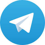 screw games online Telegram Bot